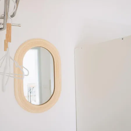 Altstadt Apartment Straubing